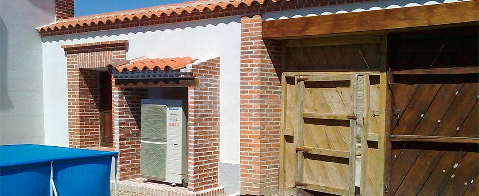 Tradicion y Modernidad