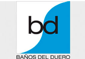 Baños Segovia