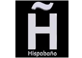 Baños Segovia